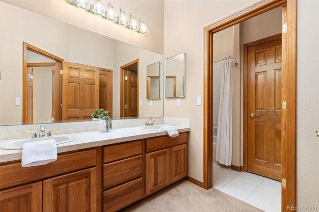 14683 Beeler Street, Brighton, CO 80602