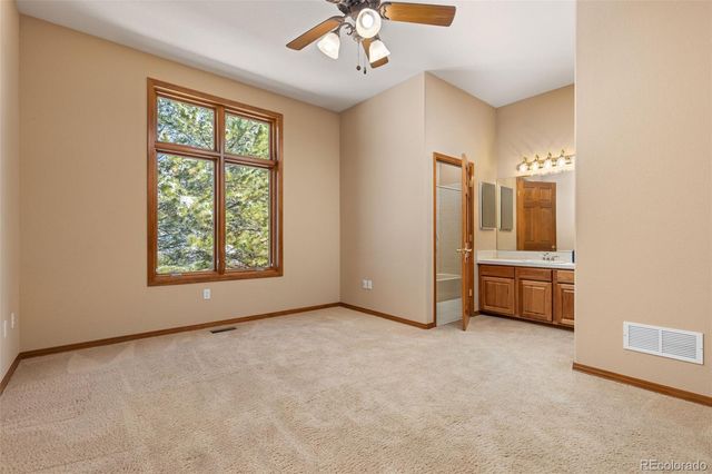 14683 Beeler Street, Brighton, CO 80602