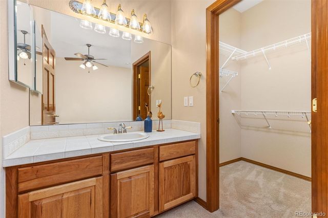 14683 Beeler Street, Brighton, CO 80602