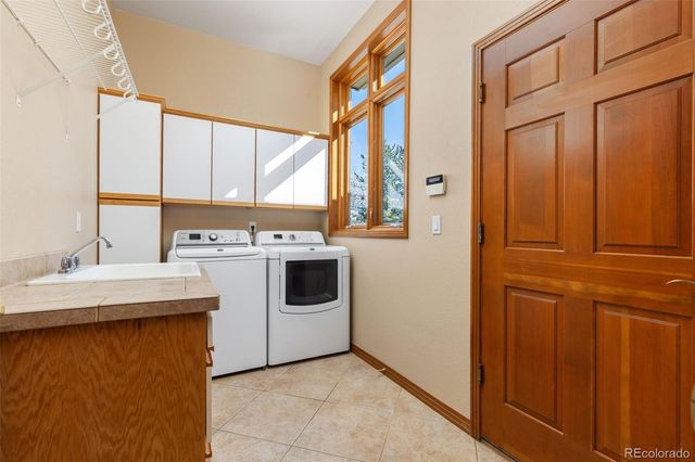 14683 Beeler Street, Brighton, CO 80602