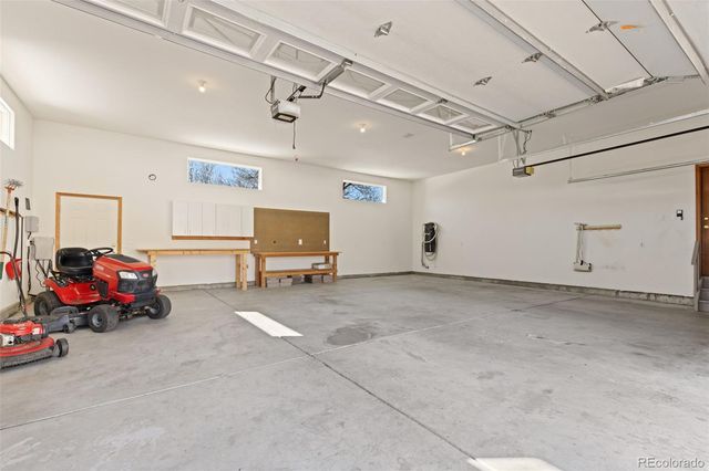 14683 Beeler Street, Brighton, CO 80602