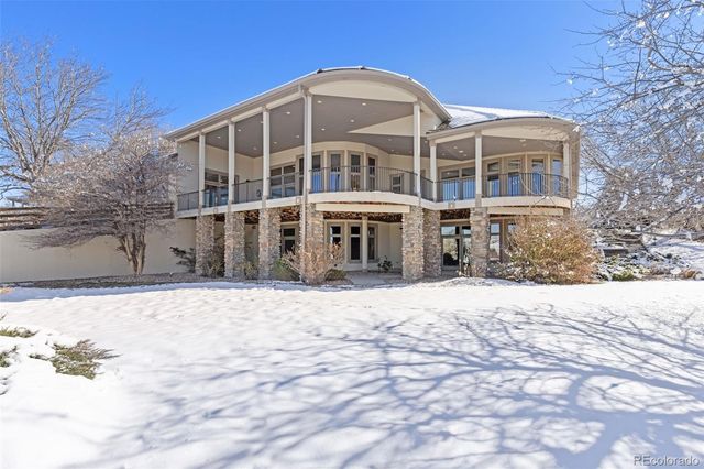 14683 Beeler Street, Brighton, CO 80602