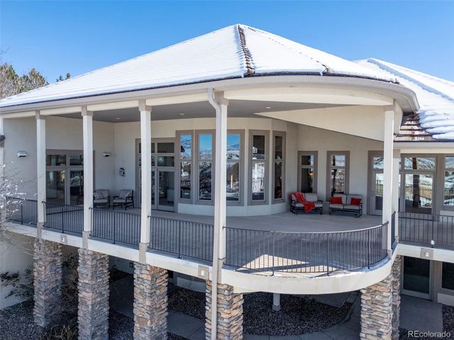 14683 Beeler Street, Brighton, CO 80602