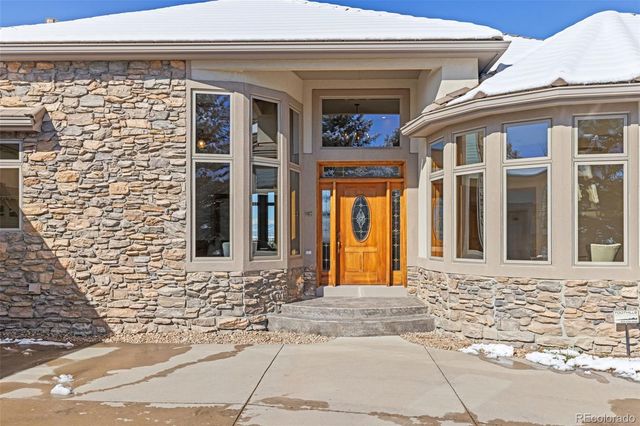 14683 Beeler Street, Brighton, CO 80602