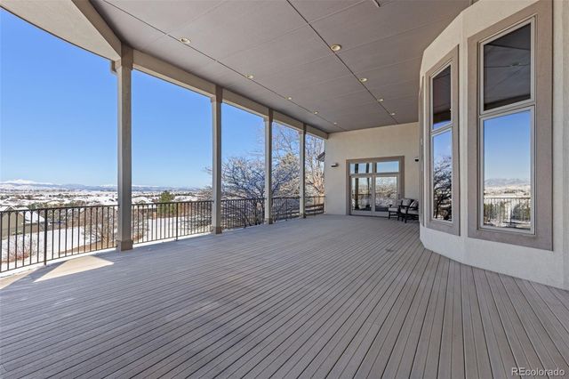 14683 Beeler Street, Brighton, CO 80602