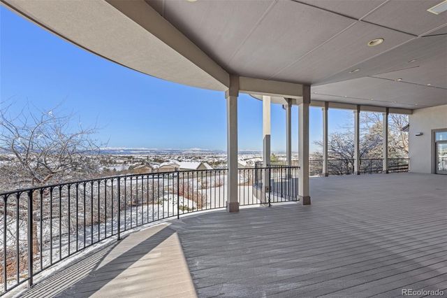 14683 Beeler Street, Brighton, CO 80602