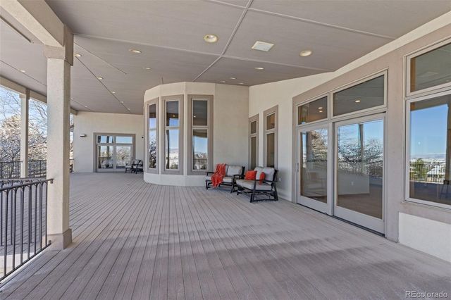 14683 Beeler Street, Brighton, CO 80602