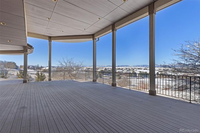 14683 Beeler Street, Brighton, CO 80602