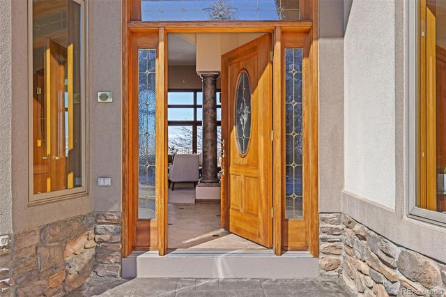 14683 Beeler Street, Brighton, CO 80602