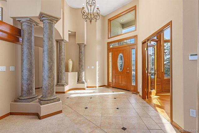 14683 Beeler Street, Brighton, CO 80602