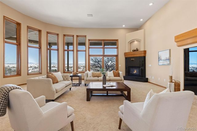 14683 Beeler Street, Brighton, CO 80602