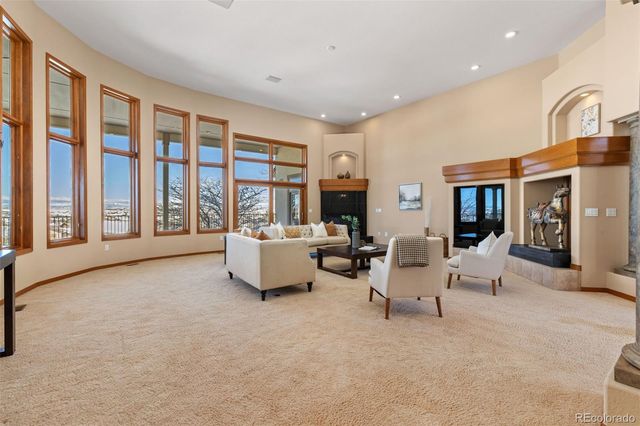 14683 Beeler Street, Brighton, CO 80602