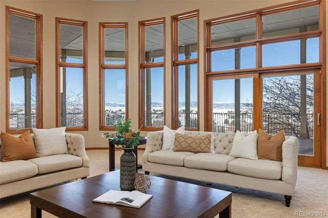 14683 Beeler Street, Brighton, CO 80602