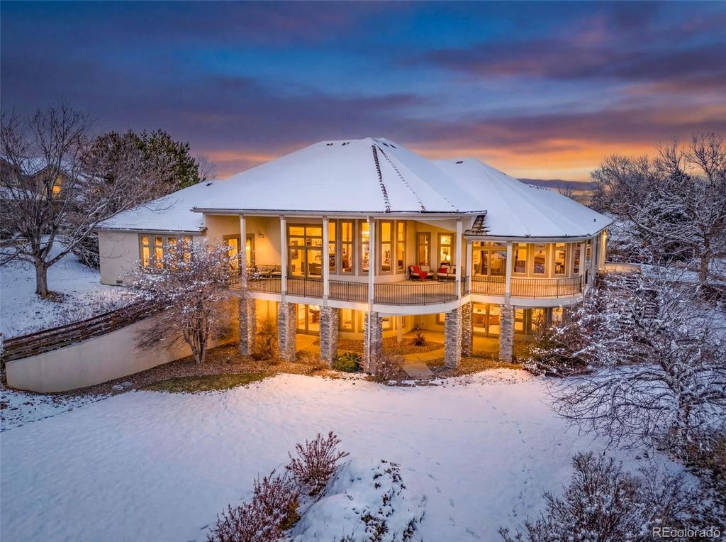 14683 Beeler Street, Brighton, CO 80602