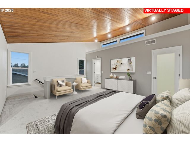 820 Se BARNES Ave, Gresham, OR 97080