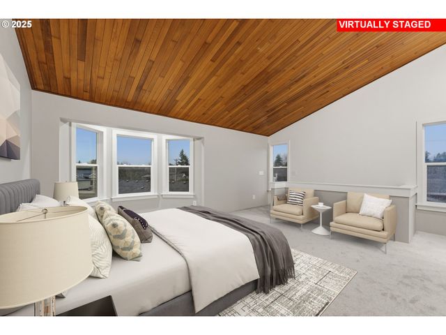 820 Se BARNES Ave, Gresham, OR 97080