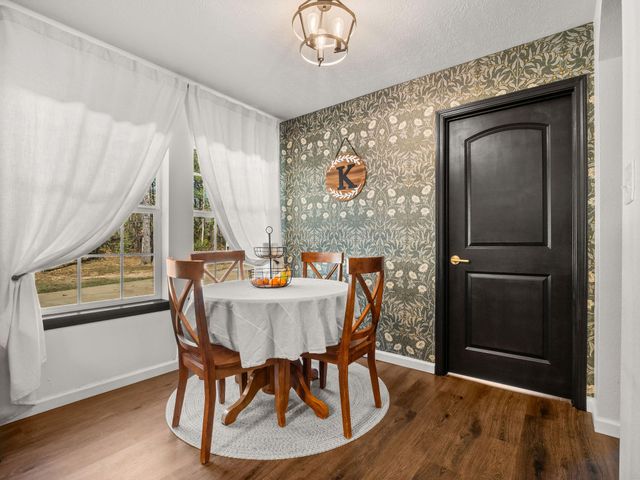 130 Bachelor Hollow, Leesville, LA 71446