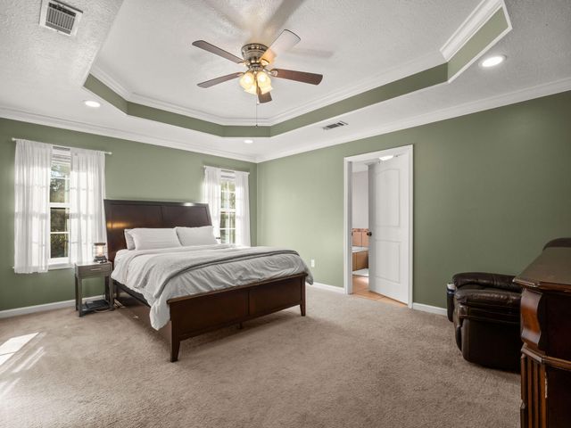 130 Bachelor Hollow, Leesville, LA 71446