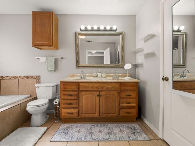 130 Bachelor Hollow, Leesville, LA 71446