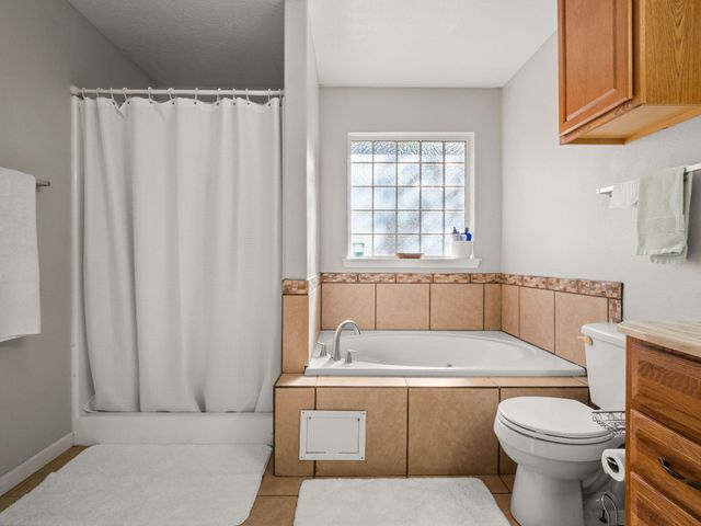 130 Bachelor Hollow, Leesville, LA 71446