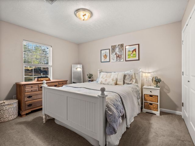 130 Bachelor Hollow, Leesville, LA 71446