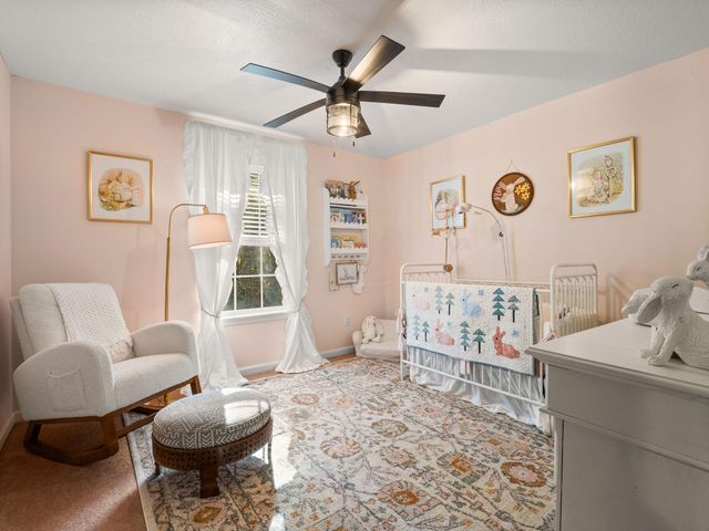 130 Bachelor Hollow, Leesville, LA 71446