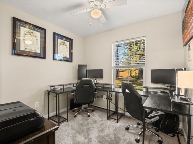 130 Bachelor Hollow, Leesville, LA 71446