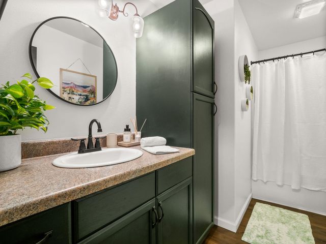 130 Bachelor Hollow, Leesville, LA 71446