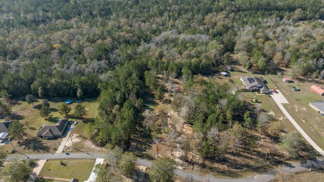 130 Bachelor Hollow, Leesville, LA 71446