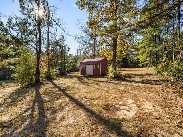130 Bachelor Hollow, Leesville, LA 71446