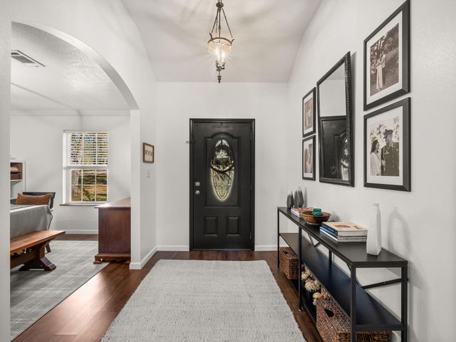 130 Bachelor Hollow, Leesville, LA 71446