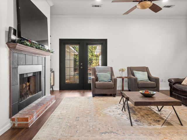 130 Bachelor Hollow, Leesville, LA 71446