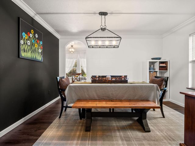 130 Bachelor Hollow, Leesville, LA 71446