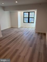 541 WASHINGTON AVE #3RD FLOOR, Philadelphia, PA 19147