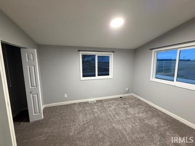 3970 N 900 West Road, Linton, IN 47441