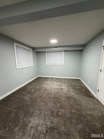 3970 N 900 West Road, Linton, IN 47441