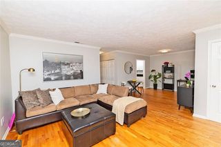 1150 COLLIER ROAD B5, Atlanta, GA 30318