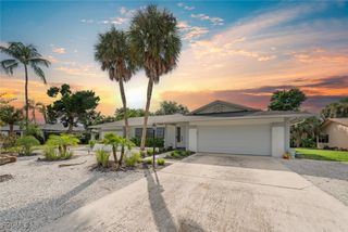 12150 McGregor BLVD, Fort Myers, FL 33919