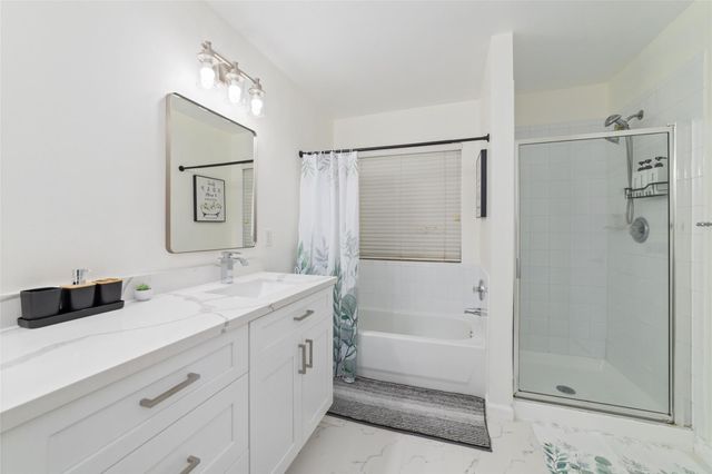 3511 Colleen Woods Circle, Houston, TX 77080