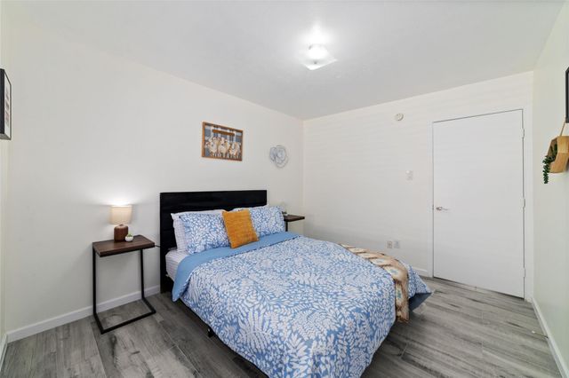 3511 Colleen Woods Circle, Houston, TX 77080