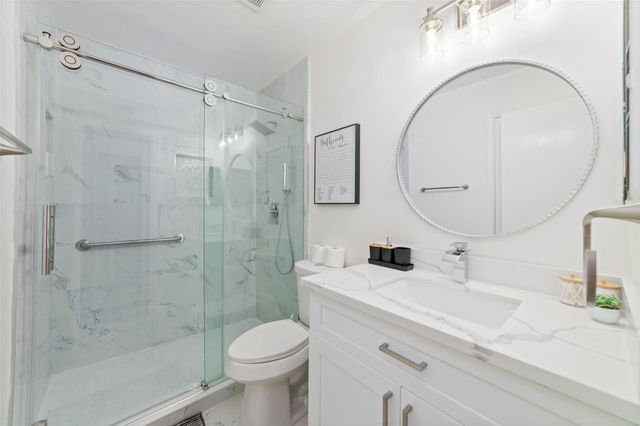 3511 Colleen Woods Circle, Houston, TX 77080