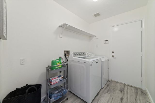 3511 Colleen Woods Circle, Houston, TX 77080