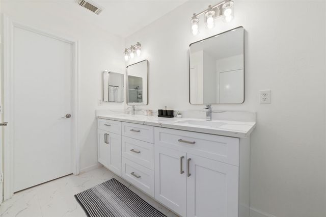 3511 Colleen Woods Circle, Houston, TX 77080