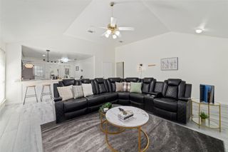 3511 Colleen Woods Circle, Houston, TX 77080