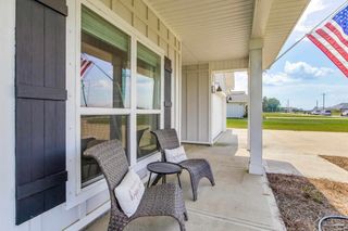 2651 Ten Mile Rd, Pace, FL 32571