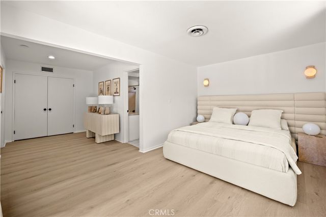 18733 Vintage Street, Northridge, CA 91324