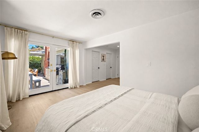 18733 Vintage Street, Northridge, CA 91324