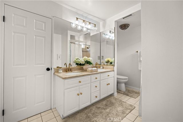 18733 Vintage Street, Northridge, CA 91324