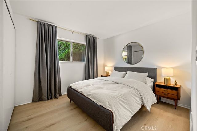 18733 Vintage Street, Northridge, CA 91324