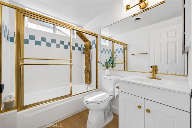 18733 Vintage Street, Northridge, CA 91324